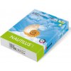 MONDI Kopírovací papier Nautilus Classic recyklovaný A4, 80g, CIE 112