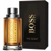 Hugo Boss The Scent, Toaletna voda 50ml pre mužov