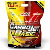 Amix CarboJet Basic 6000 g