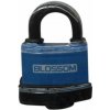 Blossom LS57 45 mm