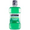 Listerine Freshburst ústna voda antiseptická redukuje zubný povlak 500 ml