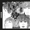 Revolver (The Beatles) (CD / Album)