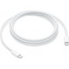 Apple MYQT3ZM/A 240W USB-C Charge, 2m