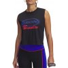 Under Armour PJT RCK IP TANK W 1389705-001