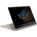 Lenovo IdeaPad Yoga 81C4002LCK