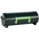 Toner Lexmark 60F2H00 - originálny