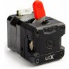 BondTech LGX PRO Extruder - 1,75 mm