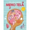 Moje cesta za poznáním mého těla