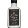 Saphir Viacúčelový tekutý krém Macadamia Lotion 125 ml