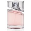 Hugo Boss Femme EdP 50ml Pro ženy