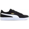 Puma Nízke tenisky Smash V2 Buck viacfarebny