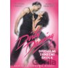 Dirty Dancing - oficiální taneční škola (Krok za krokem) DVD