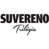 Suvereno Trilógia
