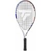 Tecnifibre T-Fight Club 23 (8240)