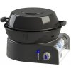 Cadac Safari Chef 30 Kompaktný varič na kartuše/p