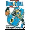 Dragon Ball Z 6 - Akira Toriyama