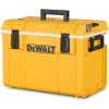 DeWALT BOX CHLADIACI TOUGHSYSTEM DS404 DWST1-81333