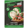 Pinsami mini pinsa 2 x 260 g