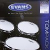 Evans ETP G2 CLR S