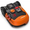 Worx Landroid L WR153E