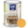 HELIOS BORI LAKOVÁ LAZÚRA BOROVICA 0,75 L