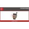 REGULATOR ALTERNATORA