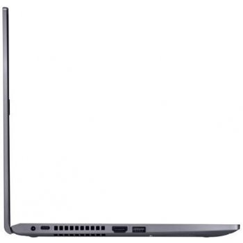 Asus X515EA-BQ1189T