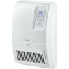 Kúpeľňový ohrievač Dimplex H 260e 2kW