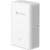 WiFi router TP-Link EAP625GP-Wall AP, 1xGPON, 1X FXS, 2x GLAN, 2,4/5 GHz, AX1800, Omáda SDN
