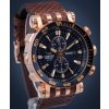 Vostok Europe VK61/575B590