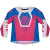 FOX MX dres Kids 180 Collect Jersey - KS