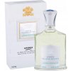 Creed Virgin Island Water parfumovaná voda unisex 100 ml