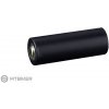 Fenix ALF-18 redukcia akumulátora z 21700 na 18650