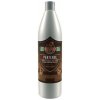 Pantenol kondicionér pre kone 1l