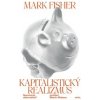 Kapitalistický realizmus - Mark Fisher
