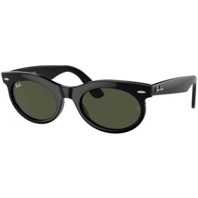 Ray-Ban RB2242 901 31