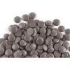 Eurocao Real horká čokoláda Nogal 50% (5 kg) - dortis - dortis