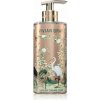 Vivian Gray Birds of Paradise tekuté mydlo s pumpičkou vône Vanilla & Sandalwood 400 ml