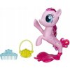 My Little Pony Movie Morská panna Pinkie Pie