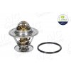 Termostat chladenia AIC 51177