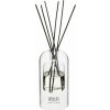 Atmosphera Vonné difuzéry Ilan Lilia 150ml