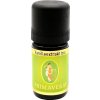 Primavera Éterický olej Vanilka extrakt BIO - 5 ml