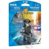 Playmobil 70858 POLICISTA