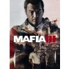 Mafia 3