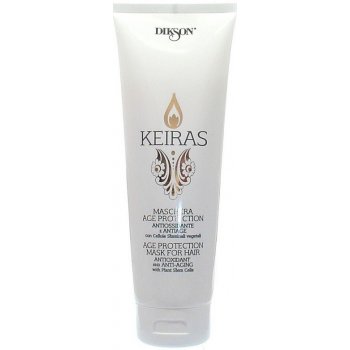 DIKSON Keiras Age Protection Mask 250 ml