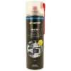 MOTIP - Zmrazovač 500 ml