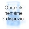 STERIWUND S.R.O. Obvaz hotový ster.č.2 Steriwund