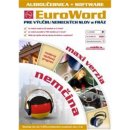 EuroWord Němčina