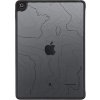 Tactical Warthog Kryt pre iPad 10.2 2019/2020/2021 57983126745 Asphalt