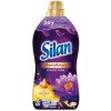 Silan aviváž Aromatherapy Dreamy Lotus 50 PD 1100 ml